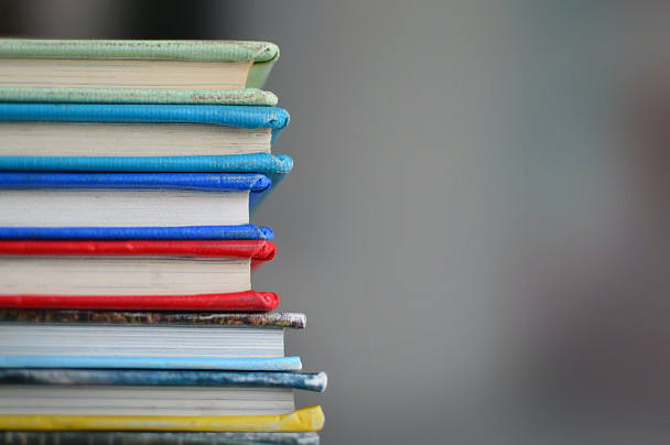Приглашаем Вас принять участие в круглом столе: «Книга в концепции развития креативных индустрий: барьеры и драйверы»