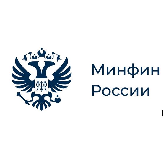 Правительство РФ окажет поддержку предпринимателям, пострадавшим от атак БПЛА на объекты группы ООО «РВБ»