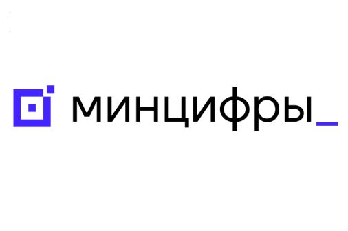 Открыт приём заявок на предоставление субсидий для печатных СМИ и книжных издательств на издание социально значимой литературы в 2026 году
