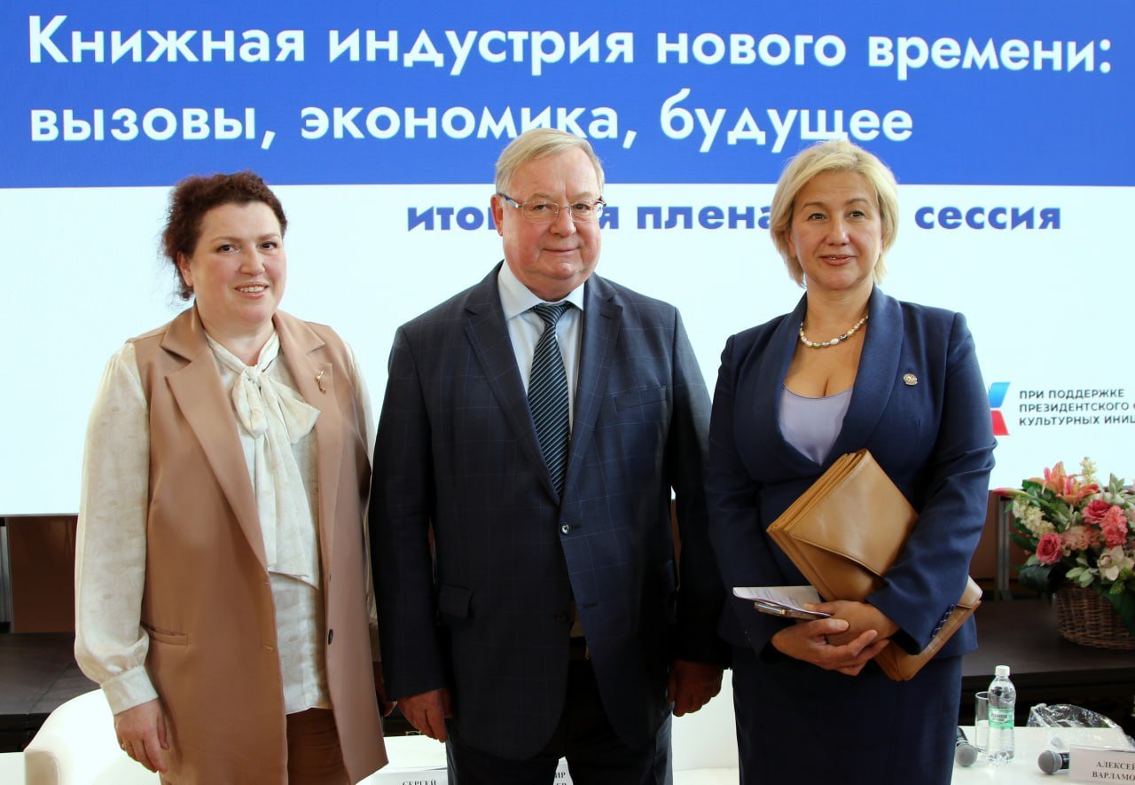 x1xj3234567.jpg