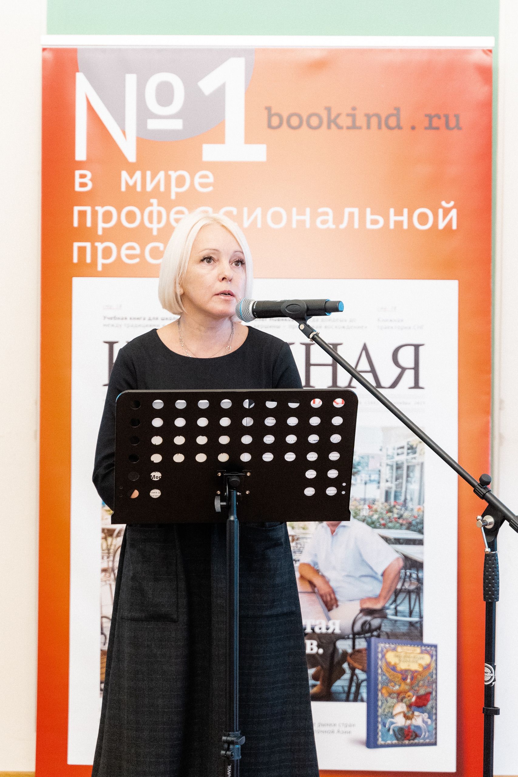 zecvy12345678.jpg