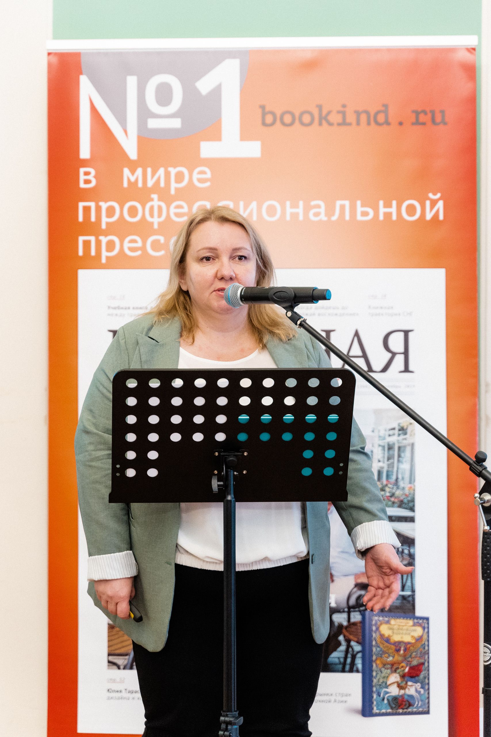 zecvy123456789.jpg