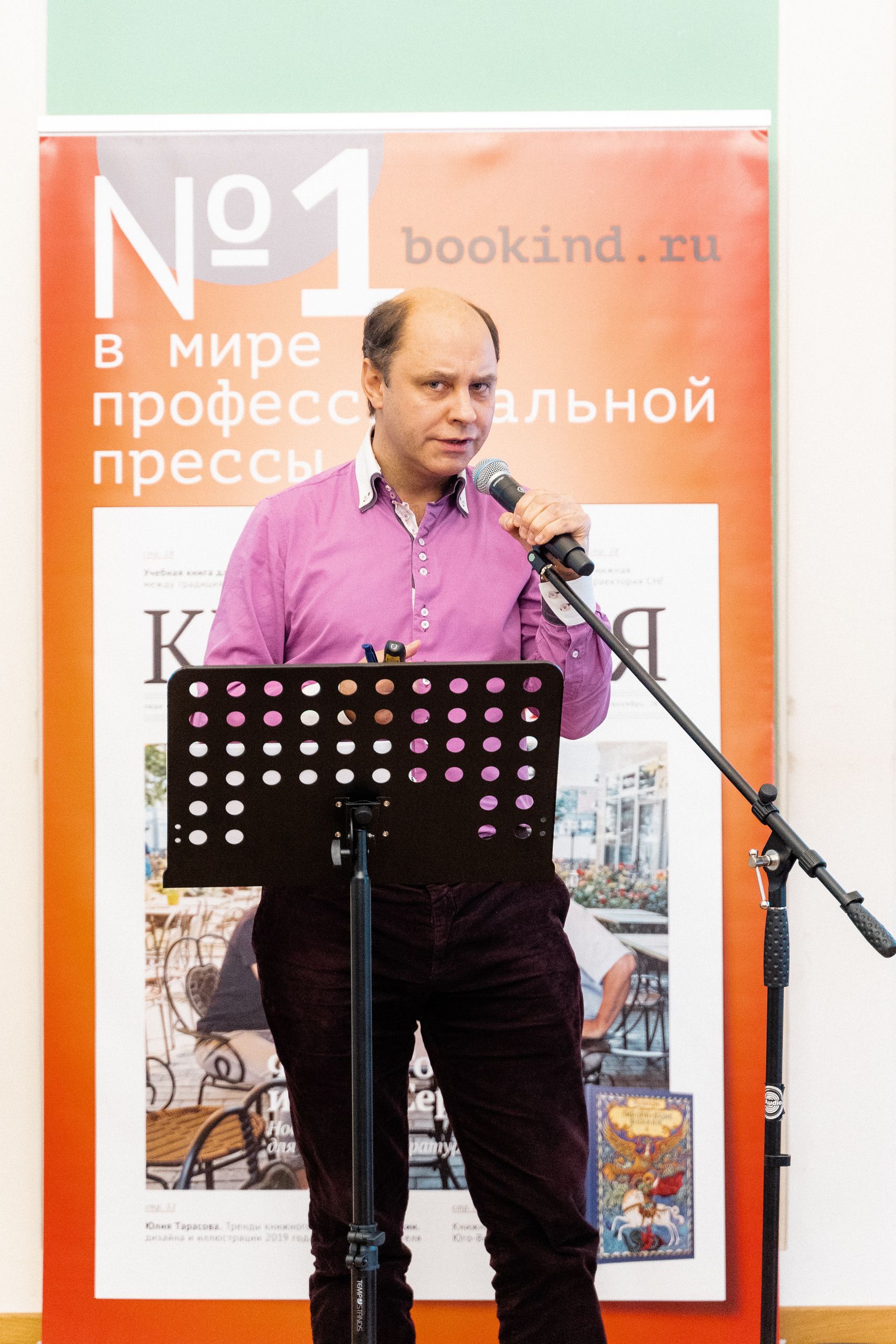 zecvy12345678912.jpg