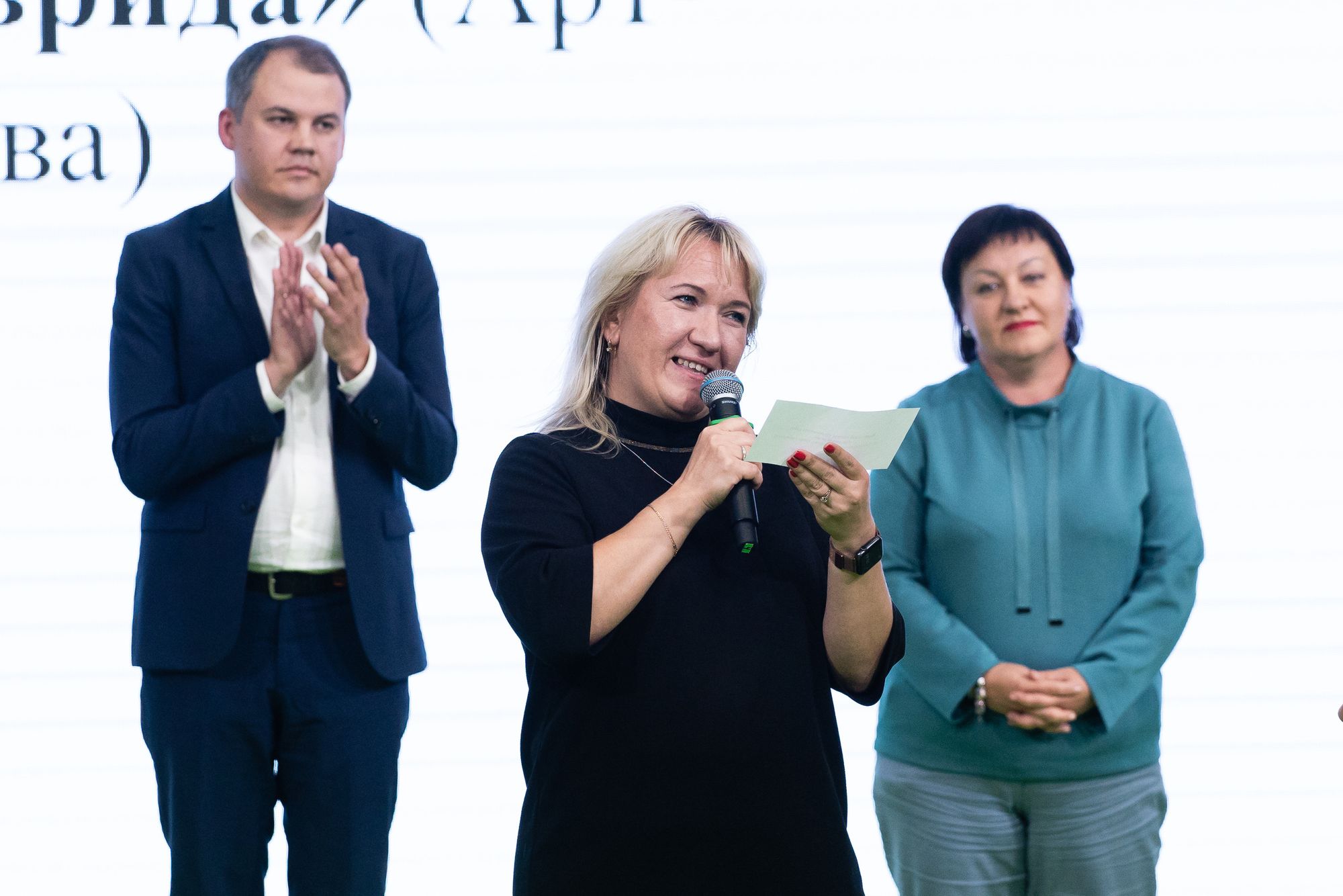 zw6yjz5123.jpg
