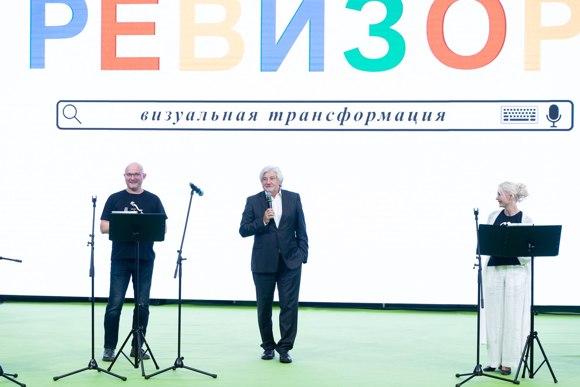 zw6yjz512345.jpg