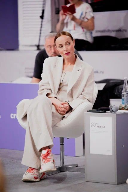 f521123456.jpg