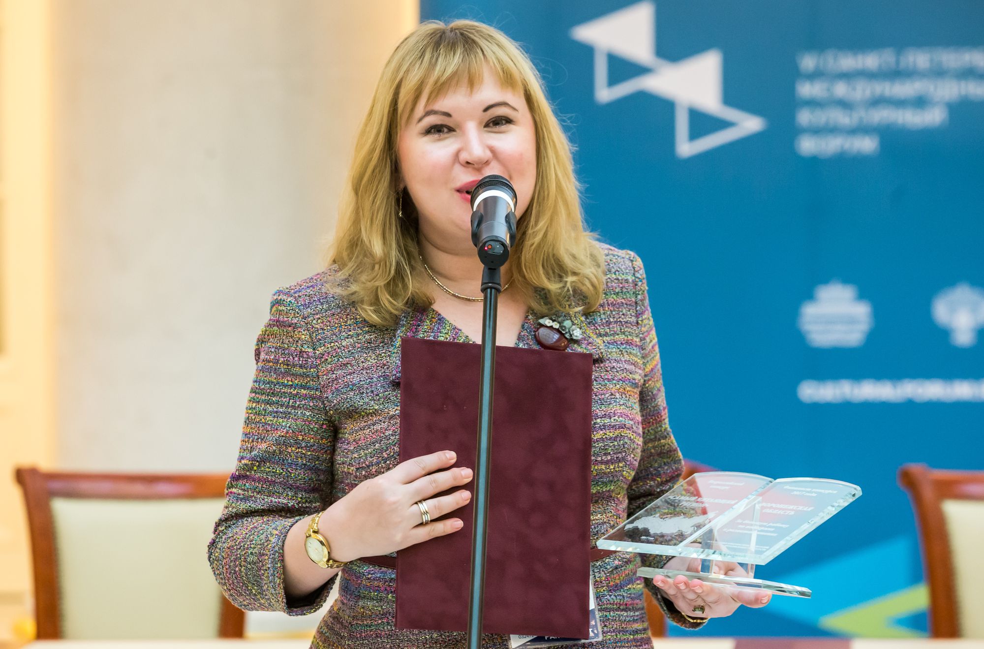 2017-10.jpg