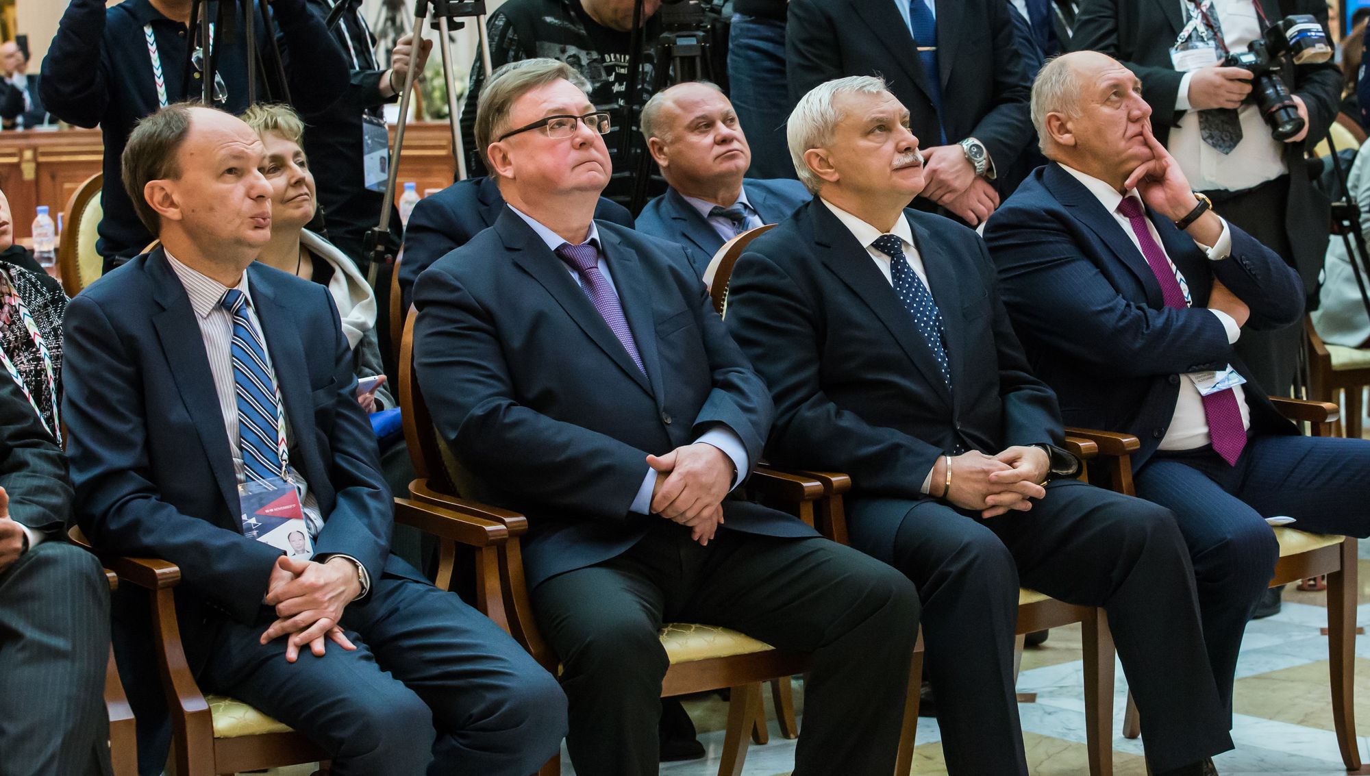 2017-12.jpg
