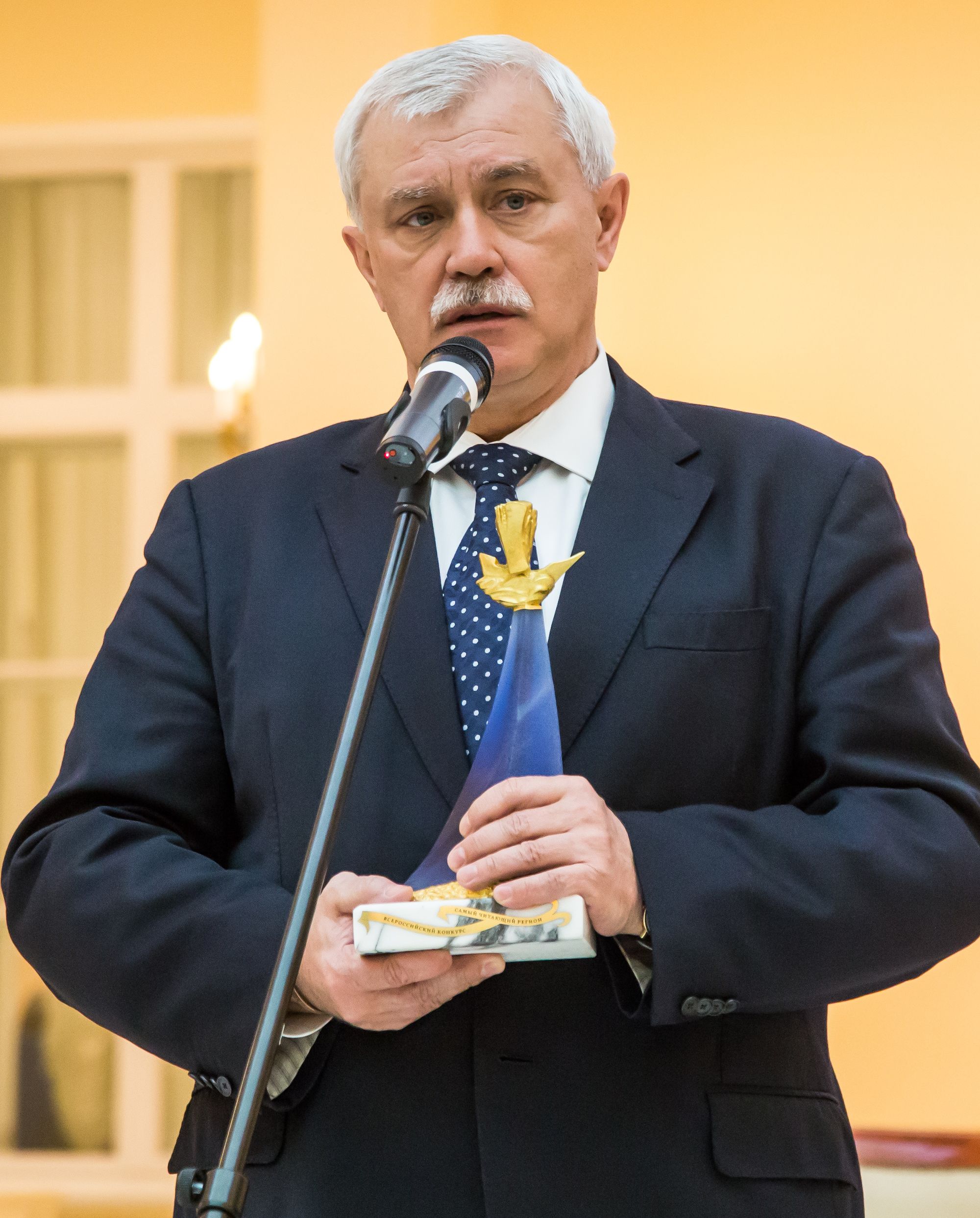 2017-19.jpg