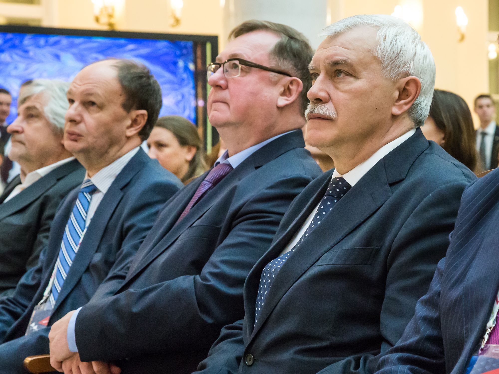 2017-3.jpg