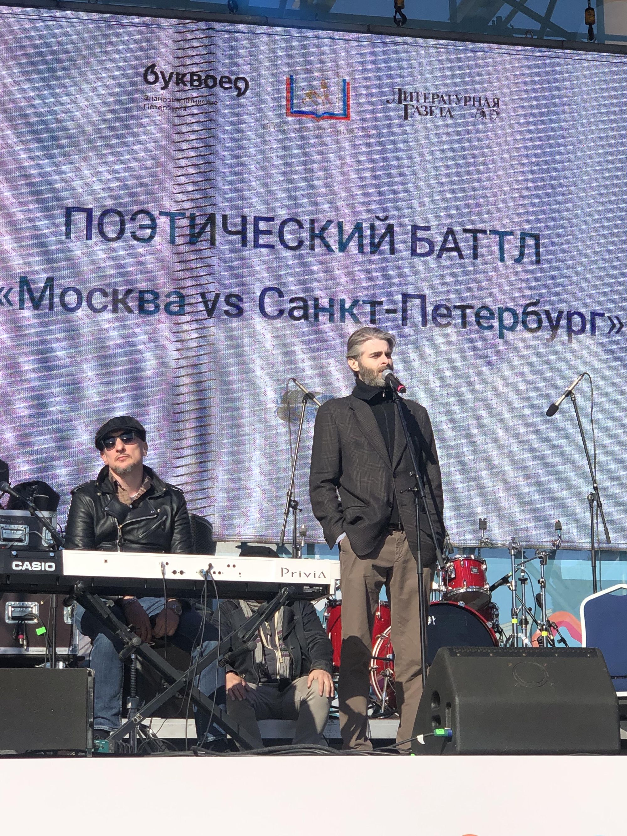 fee4612345678.jpg