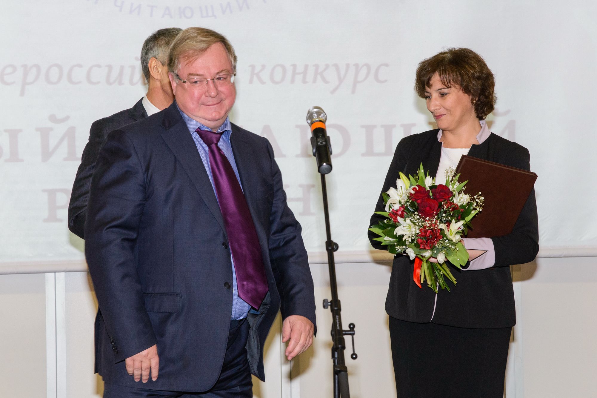2015-10.jpg