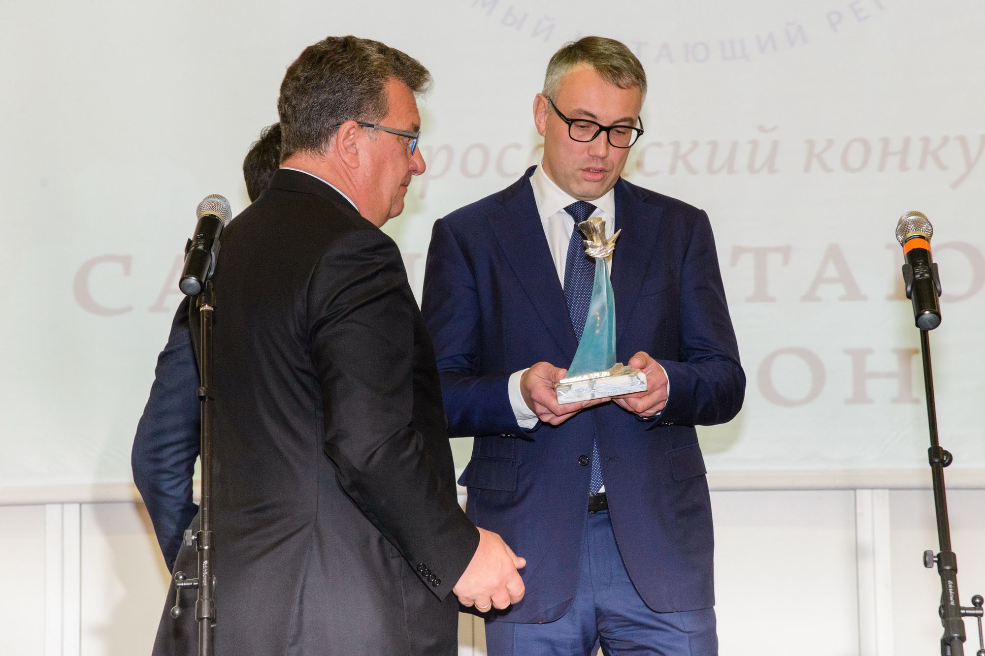 2015-14.jpg
