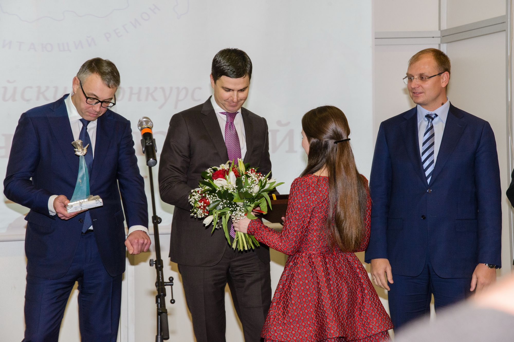 2015-15.jpg