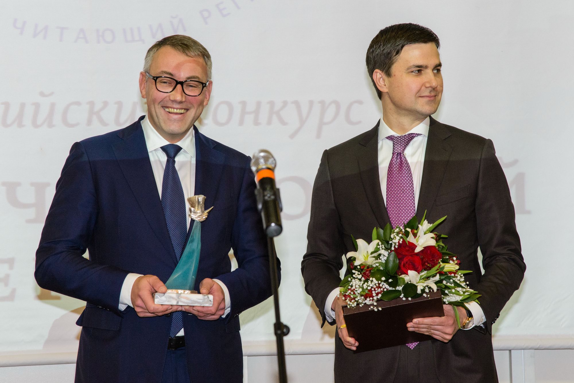 2015-19.jpg