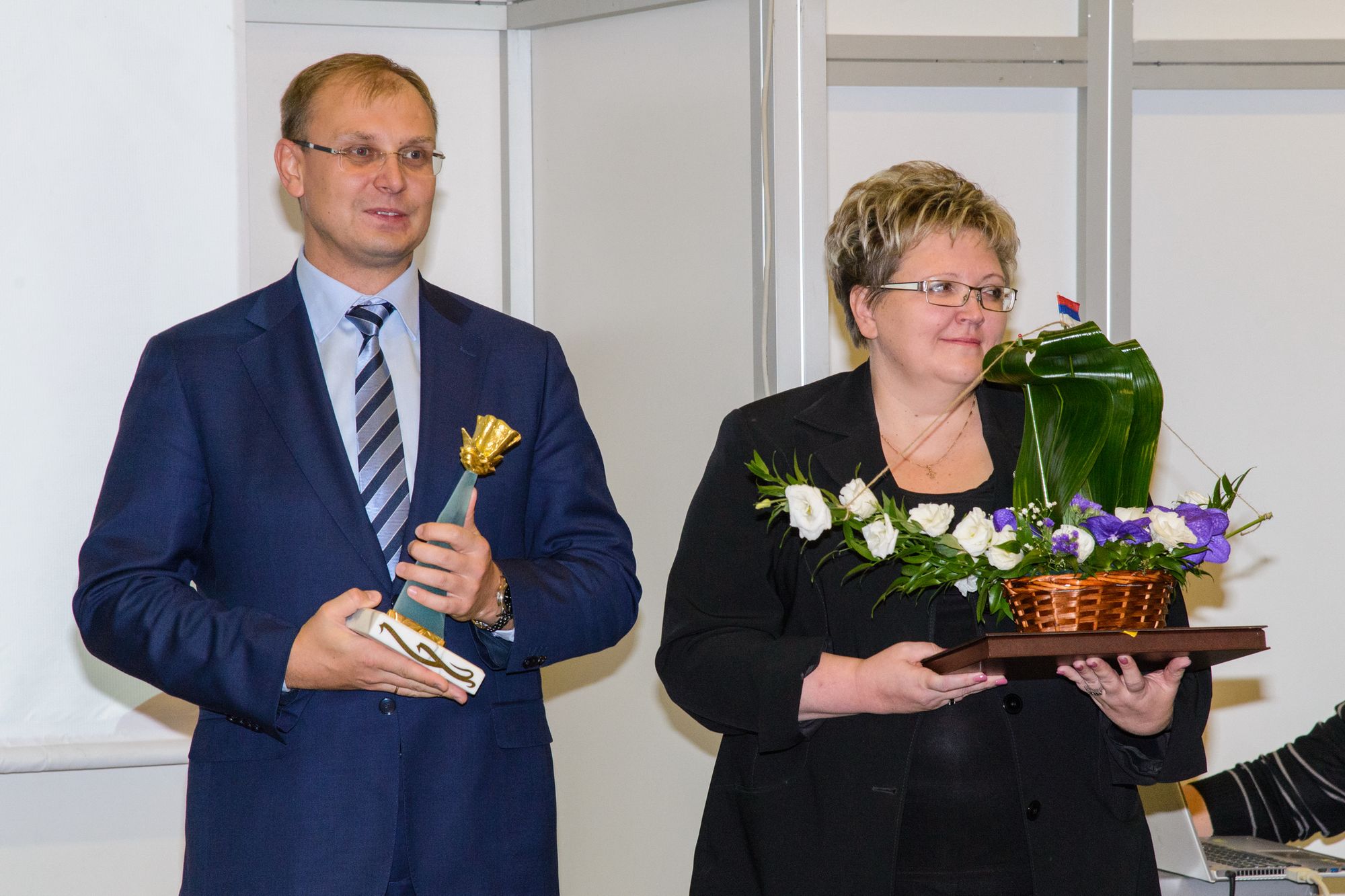 2015-22.jpg