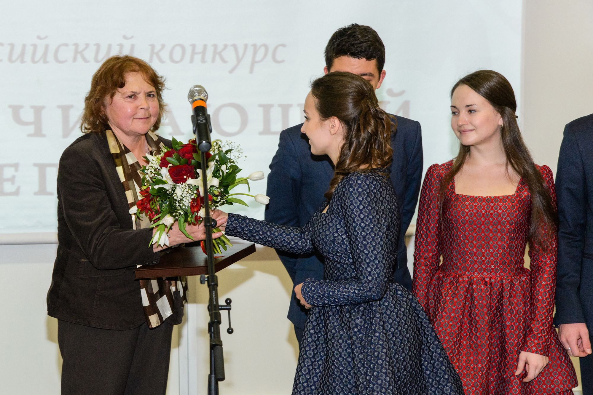 2015-5.jpg
