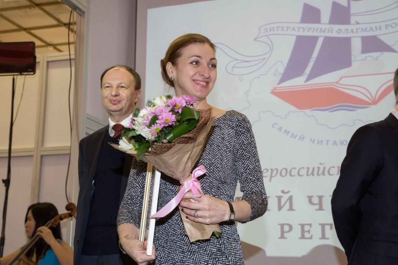 2016-13.jpg