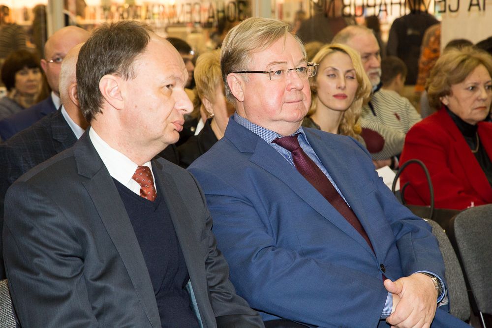 2016-4.jpg
