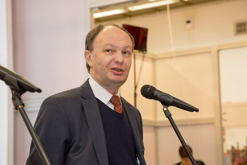 2016-7.jpg