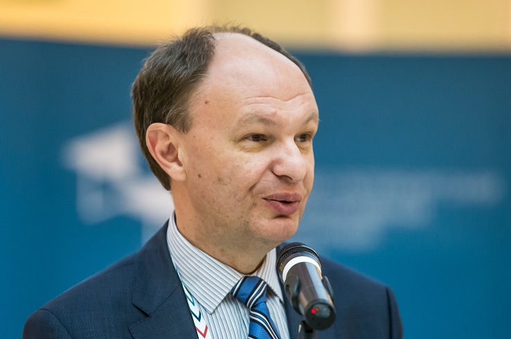 6132b123.jpg