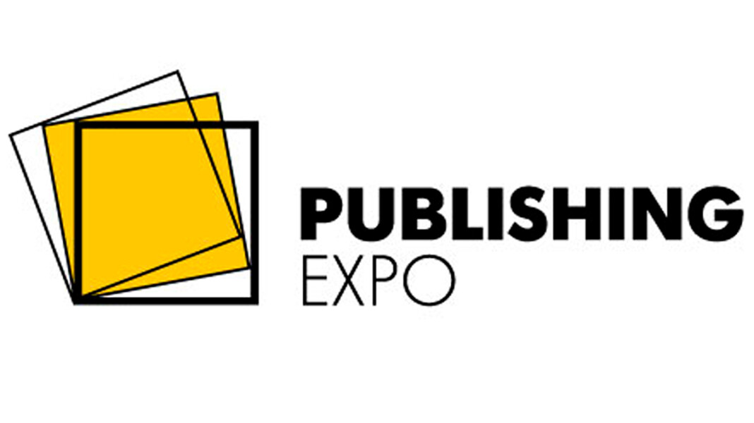 XXI ежегодный форум российских издателей Publishing Expo-2025