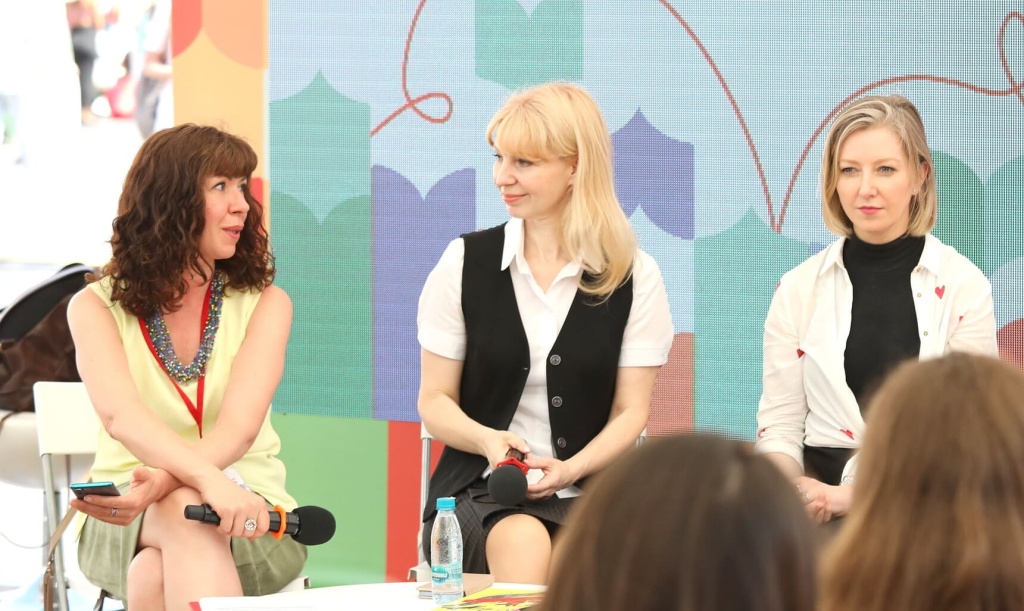 anna-zolotareva-marina-taranenko-i-anastasiya-orlova.jpg