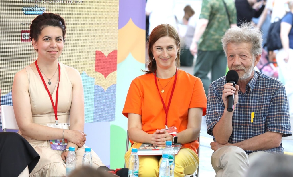 yuliya-linde-yuliya-astapenko-i-andrej-usachev.jpg
