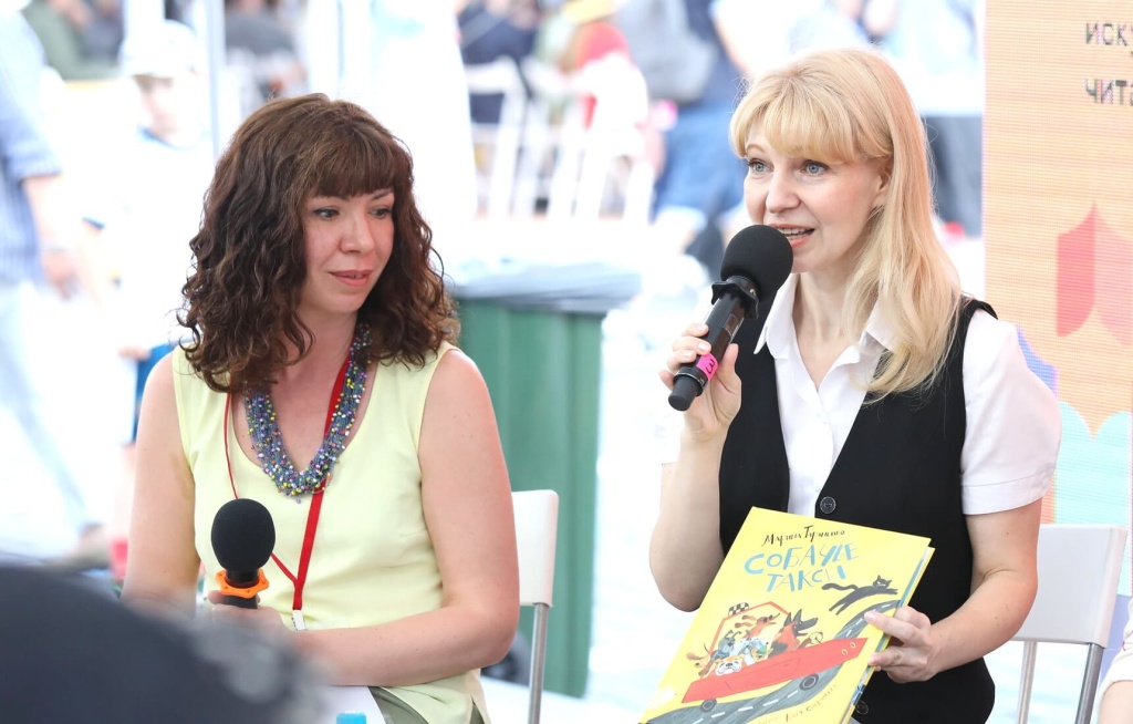 anna-zolotareva-i-marina-taranenko.jpg