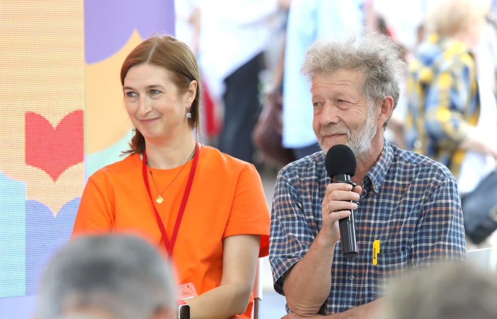 yuliya-astapenko-i-andrej-usachev.jpg