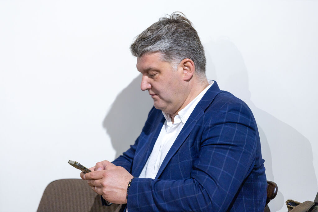 Образовательная программа «Креативные индустрии: перезагрузка книжной отрасли» (интеллектуальный партнер  - АНО «Креативный путь»), день 1-й (аудитория 315)