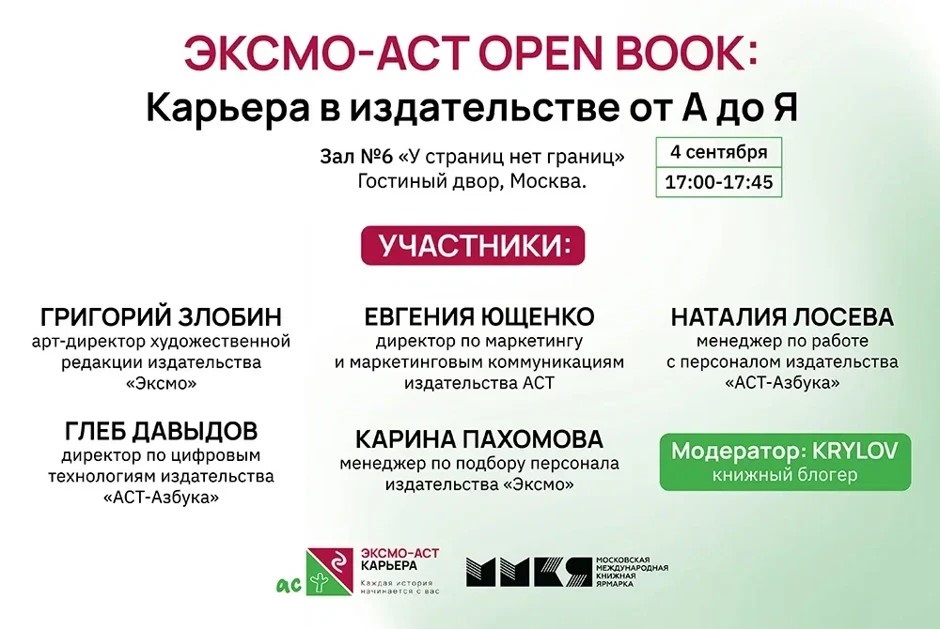 26-01-09-07.jpg 26-01-09-07.jpg