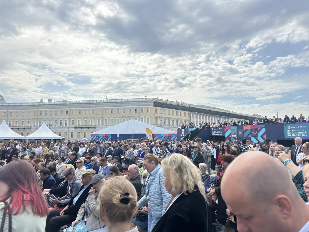 26-21-05-04.jpg 26-21-05-04.jpg