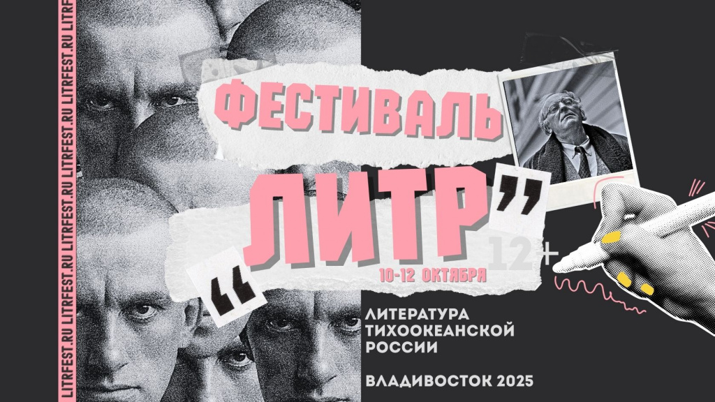 15-09-2.jpg 15-09-2.jpg