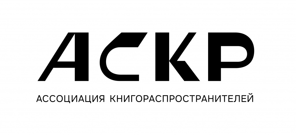 26-11-10-03.jpg 26-11-10-03.jpg