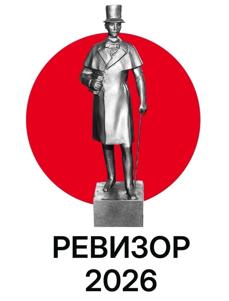 26-03-08-01.jpg