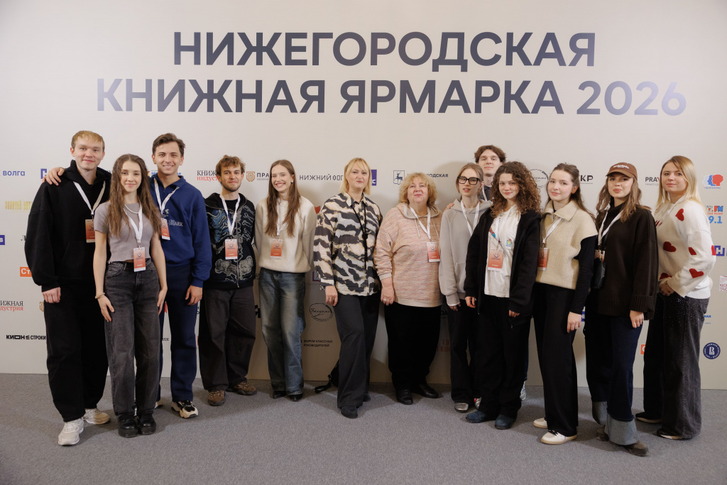 1111195.jpg 1111195.jpg