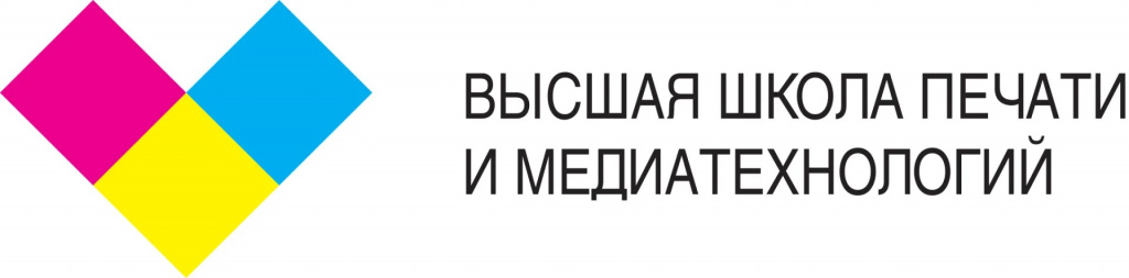 26-17-04-02.jpg 26-17-04-02.jpg