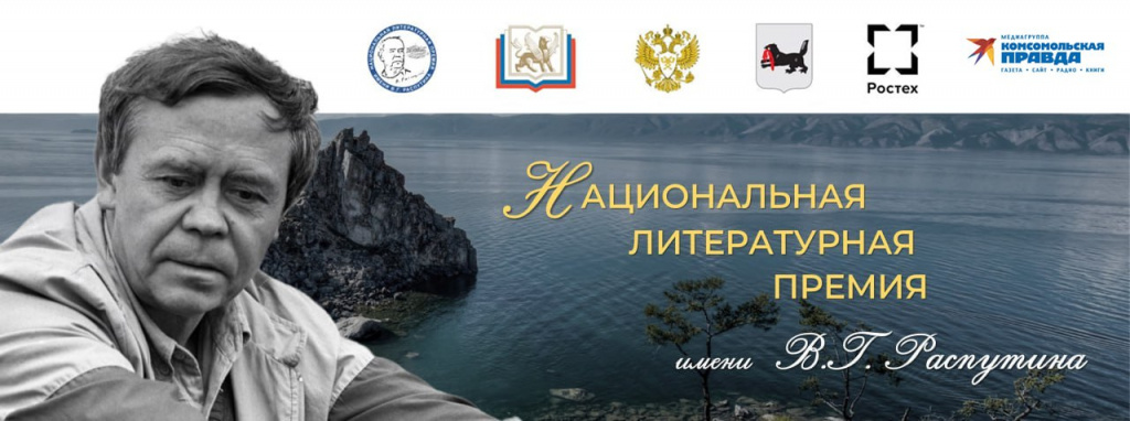 26-11-03-01.jpg 26-11-03-01.jpg
