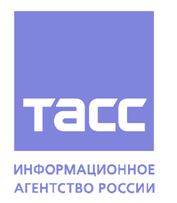 26-14-08-01.JPG
