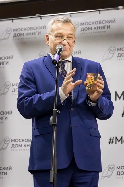 26-16-02-02.jpg 26-16-02-02.jpg