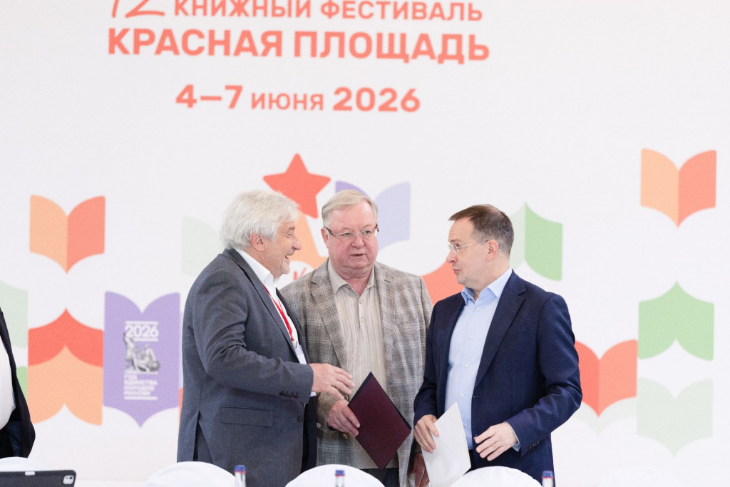 26-09-06-05-1.jpg 26-09-06-05-1.jpg