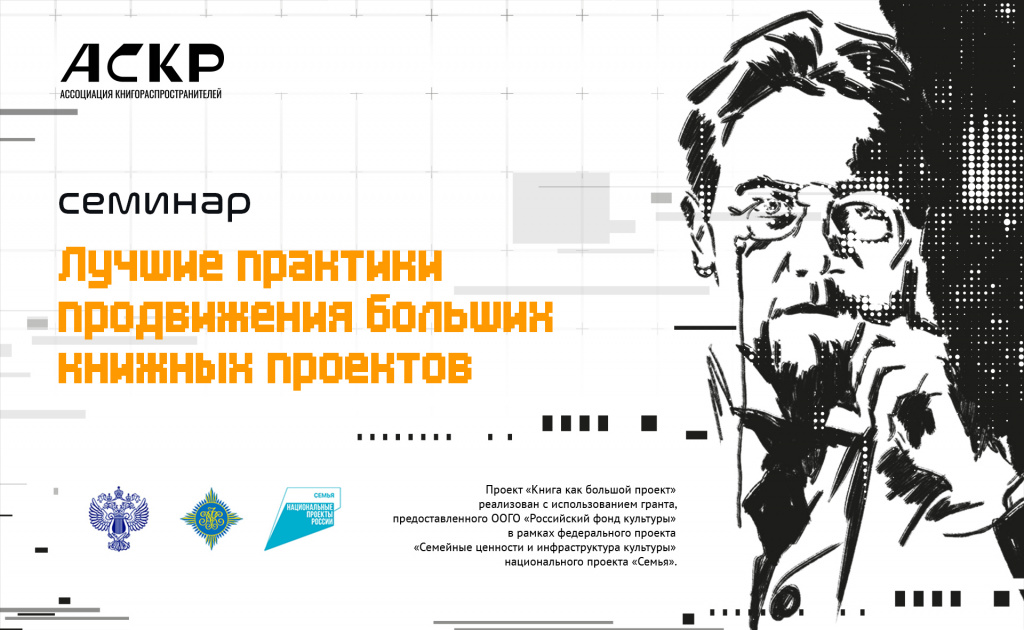 26-14-09-02.jpg 26-14-09-02.jpg