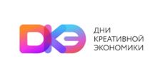 26-16-10-01.JPG