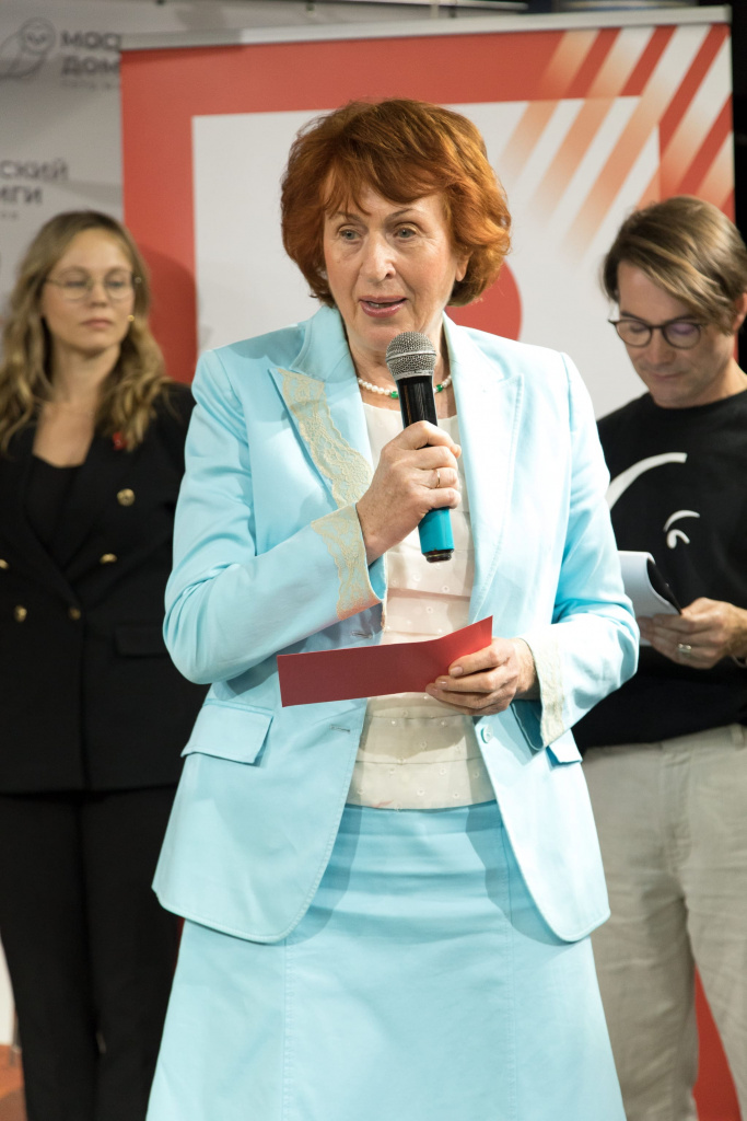 26-02-09-10.jpg 26-02-09-10.jpg