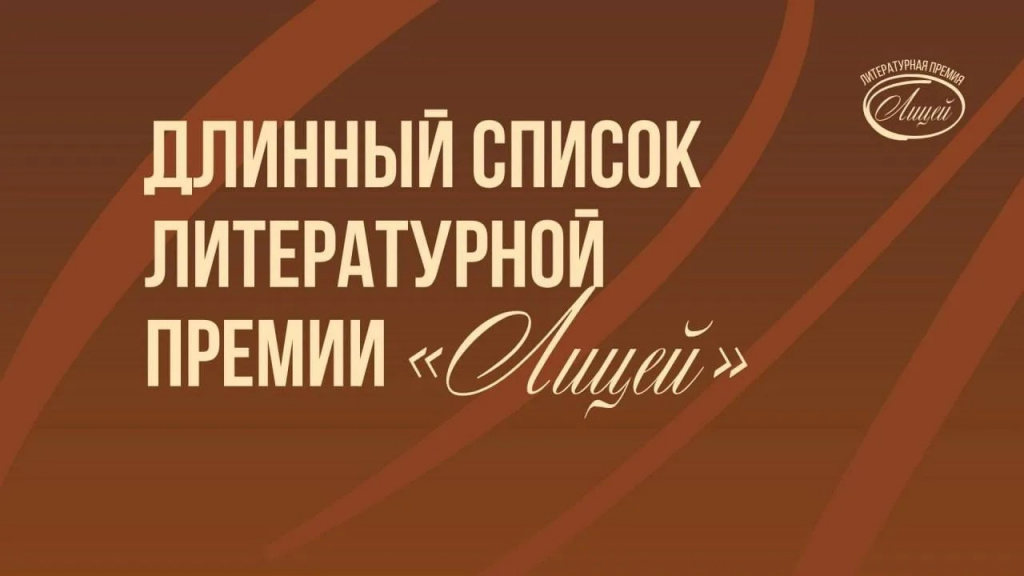 26-16-04-01.jpg 26-16-04-01.jpg