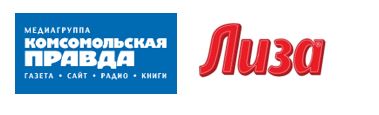 26-21-10-02.JPG