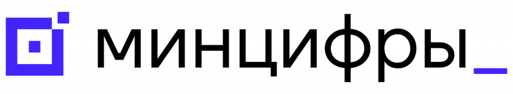 Mintsifry.svg.png Mintsifry.svg.png