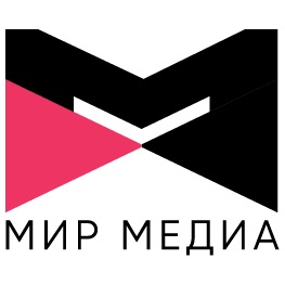26-12-02-01.jpg 26-12-02-01.jpg