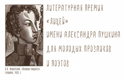 26-26-01-01.jpg 26-26-01-01.jpg